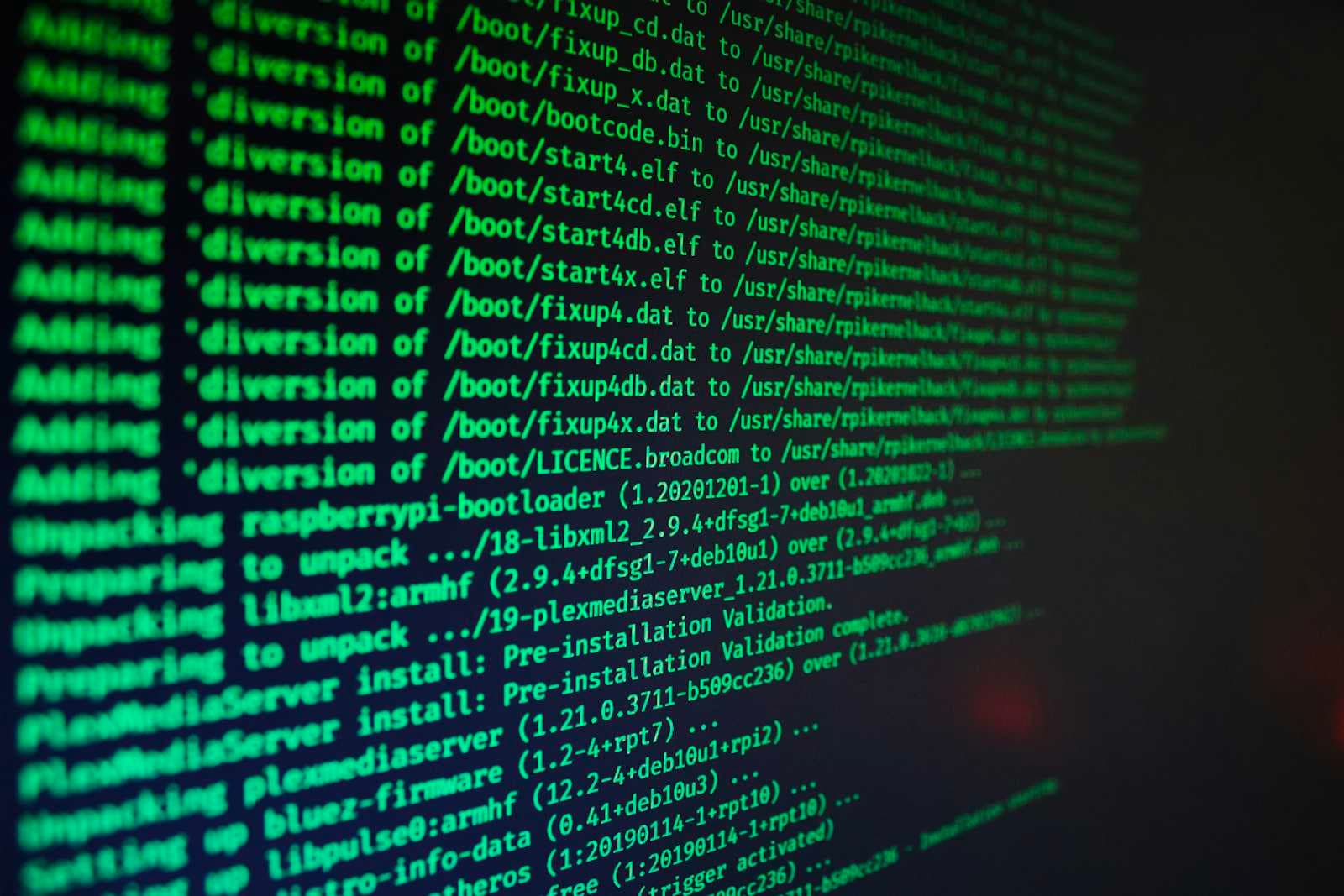 Git for Beginners: Basics and Essential Commands